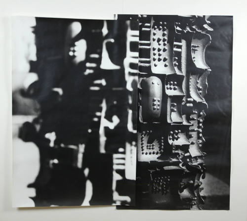 transedental daydream