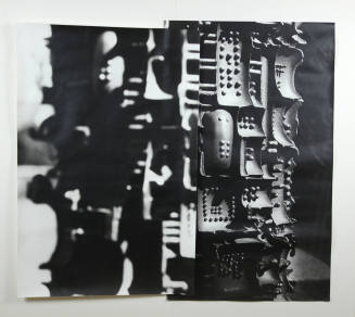 transedental daydream