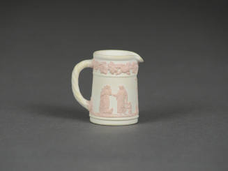 Miniature Jug