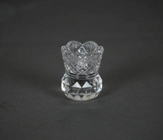 Westmoreland Specialty Co. No. 60 Toothpick