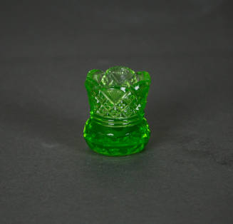 Westmoreland Specialty Co. No. 60 Toothpick