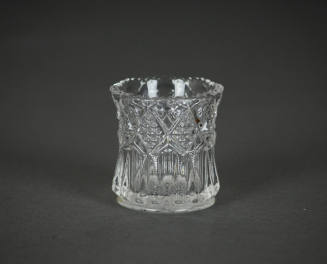 Ladder with Diamonds (AKA: Laddder with Diamonds)