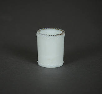Toothpick Holder
