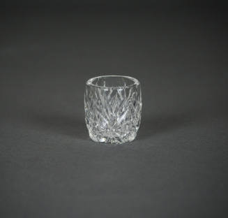 Middle Silesia (NBD) pattern