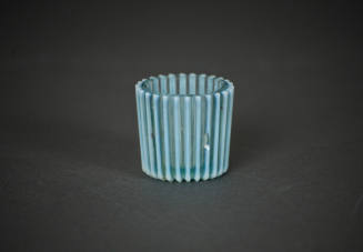 Beatty, A.J. & Sons No. 87 (AKA: Beatty Rib)