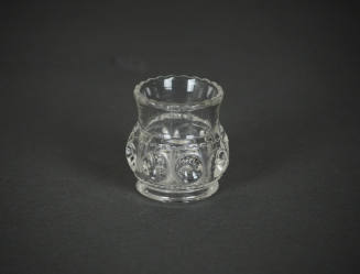 XLCR (AKA: Excelsior, Kings Crown, Kings Crown Thumbprint)