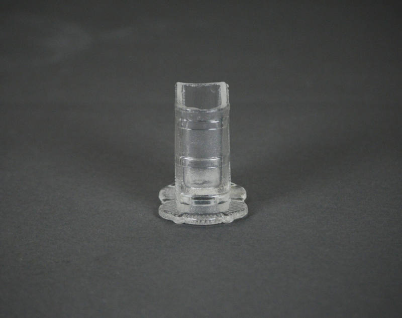 Adams & Co. No. 9 Book