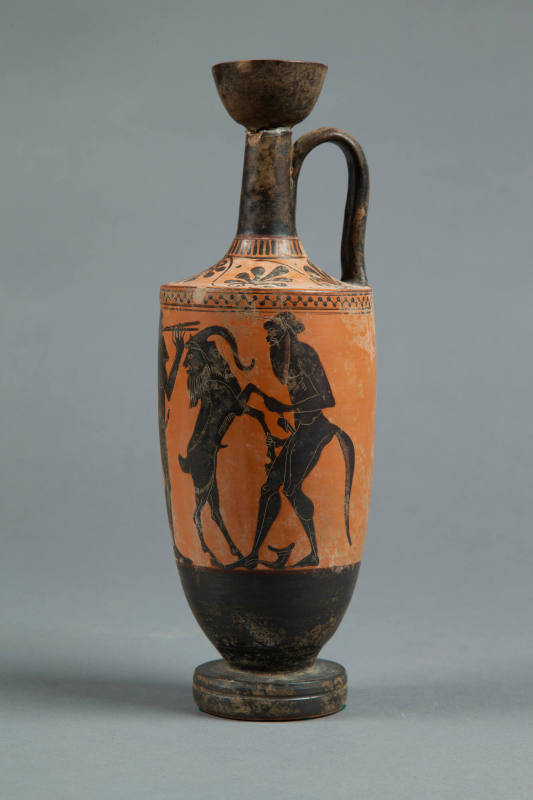 Lekythos