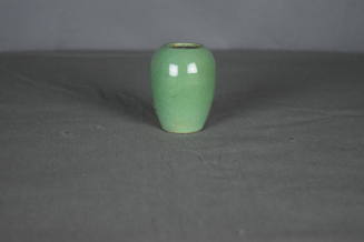 Small Vase