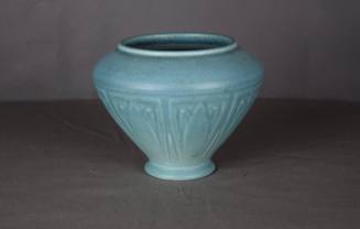 Vase (#1811)