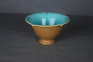 Bowl (#2235)