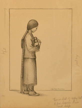 Cha-Ki-Shi: The Hair Roll