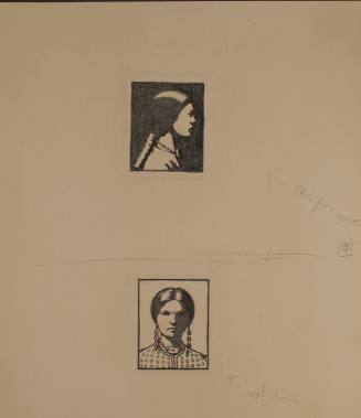 Cha-Ki-Shi: Studies of Cha-Ki-Shi