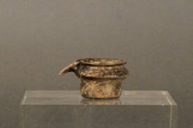 Distilling Equipment