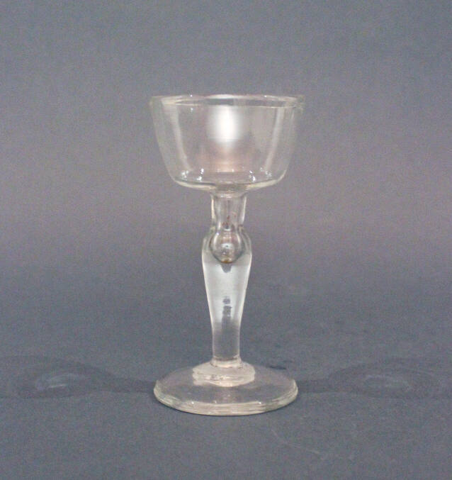 Goblet