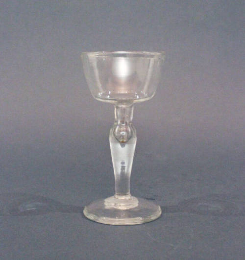 Goblet