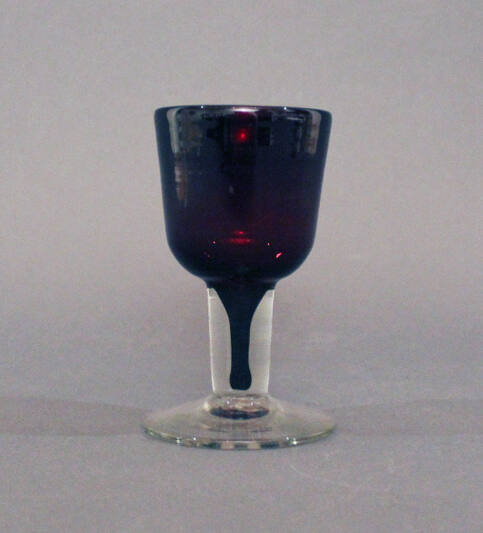 Goblet