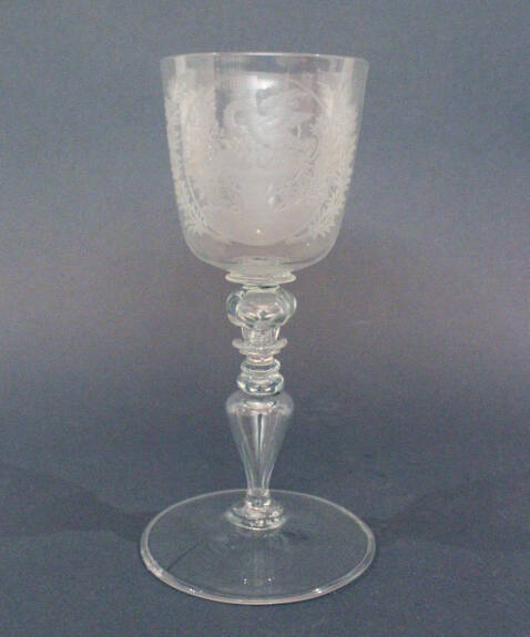 Goblet