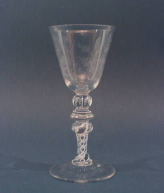 Goblet