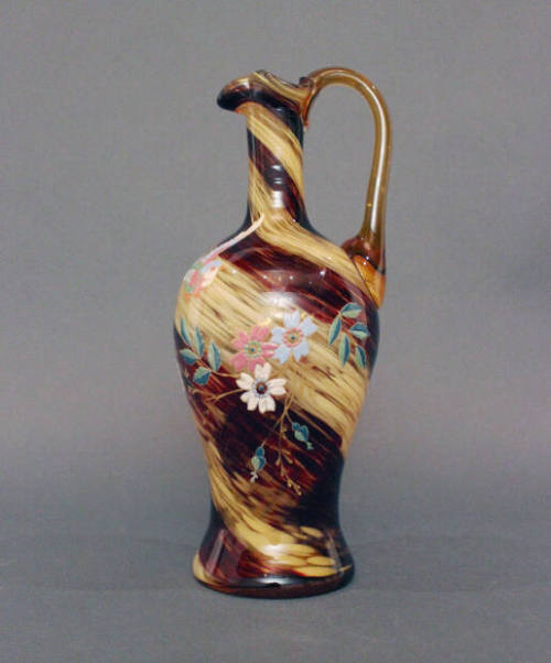 Ewer