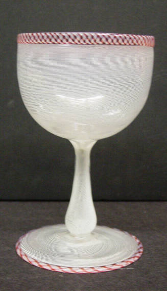 Goblet