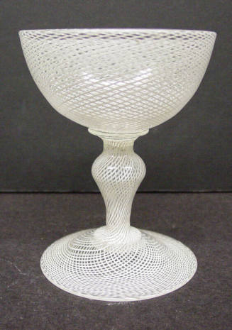 Goblet