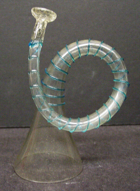 Scientific Funnel
