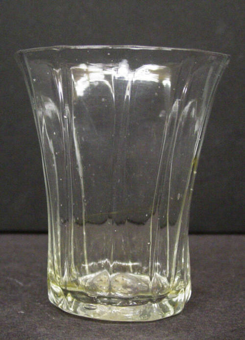 Beaker / Tumbler