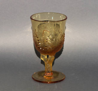 Leaf (AKA: Maple Leaf)