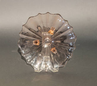 Tiffin pattern #310-1-2