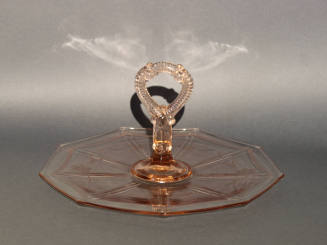 Artura pattern (AKA Pattern #608)