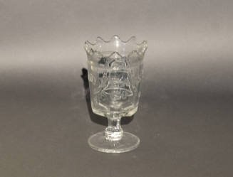 Centennial 1876 (AKA: Liberty Bell)