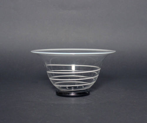 Bowl