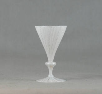 Wine glass