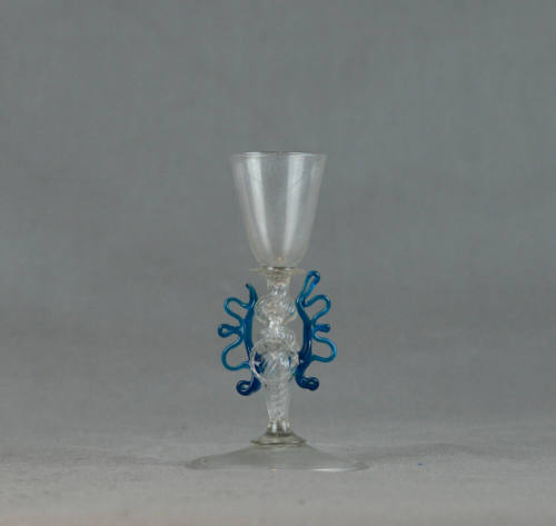 Liqueur Glass