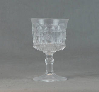 Strawberry & Cable pattern (AKA Falmouth Strawberry)