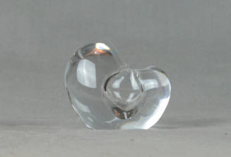 Small Vase