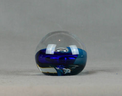 Paperweight