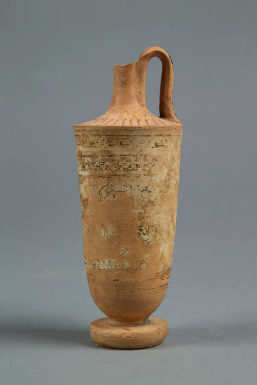 Lekythos