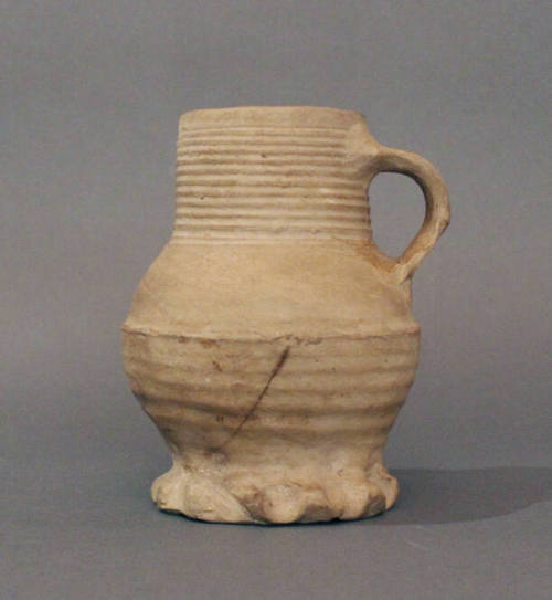 Jug