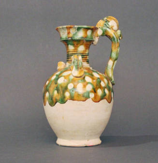 Ewer