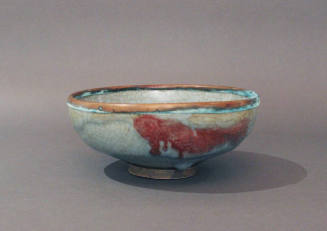 Bowl
