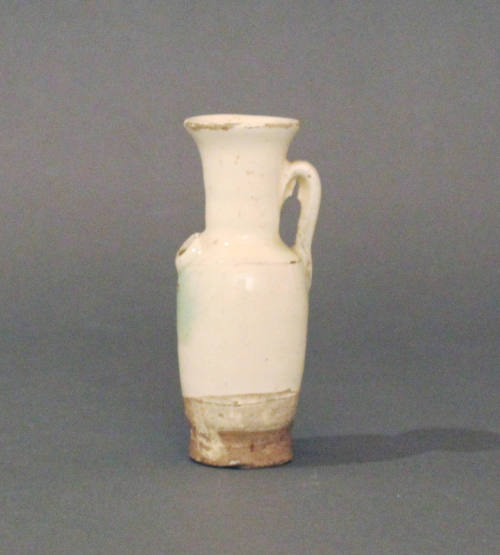 Jug