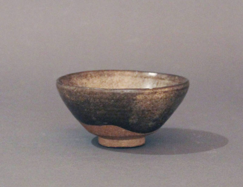 Tea Bowl