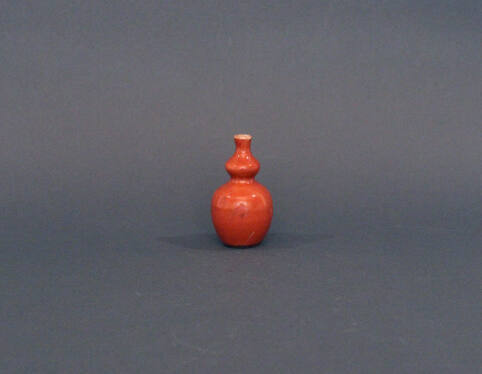 Vase, Miniature
