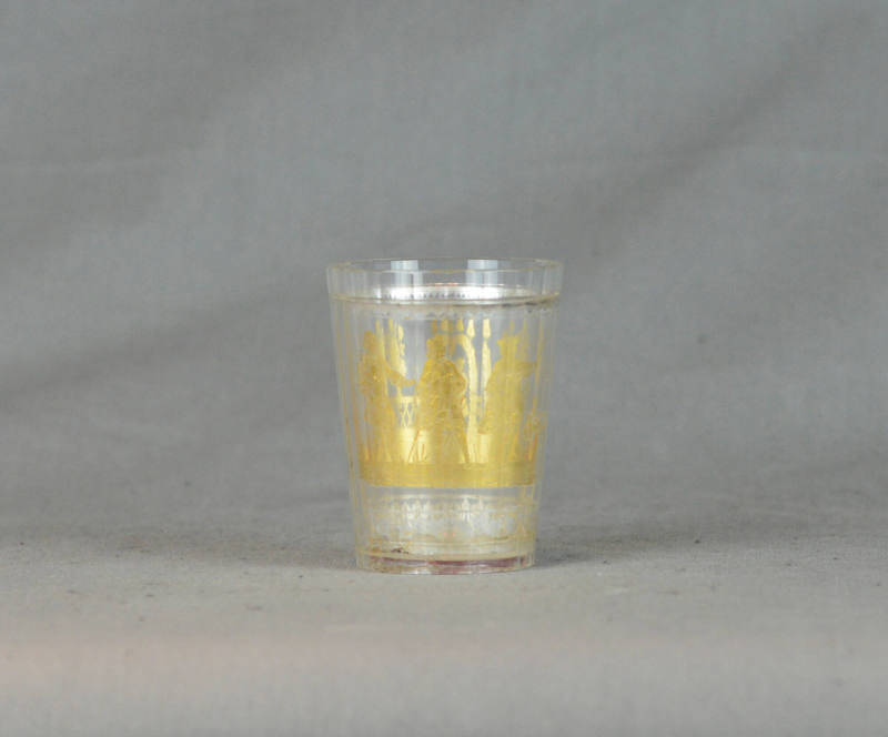 Beaker (Tumbler)