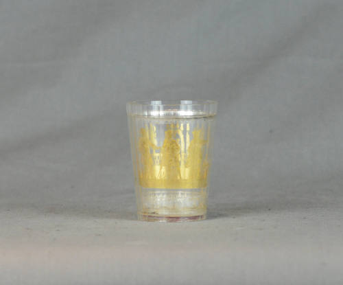 Beaker (Tumbler)