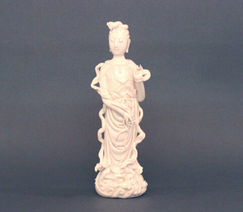 Kuan Yin