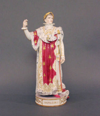 Napoleon I