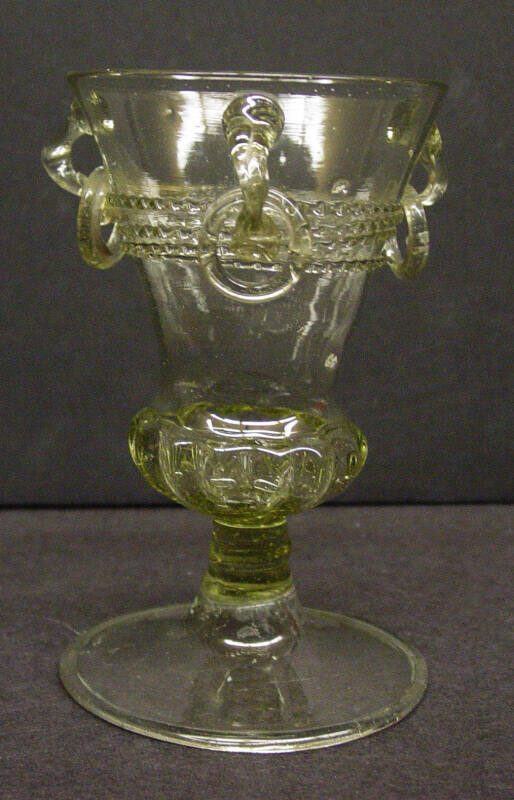 Goblet